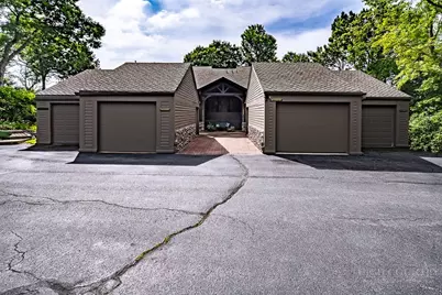 104 Moon Run #D, Linville, NC 28646 - Photo 33