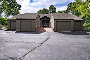 104 Moon Run, Linville, NC 28646 - Photo 33