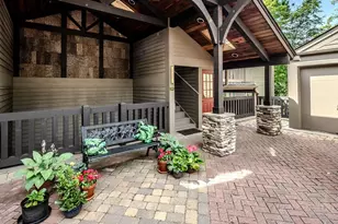 104 Moon Run, Linville, NC 28646 - Photo 1