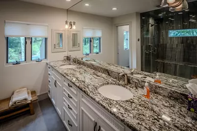 104 Moon Run #D, Linville, NC 28646 - Photo 21