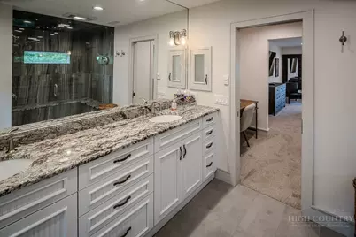 104 Moon Run #D, Linville, NC 28646 - Photo 23