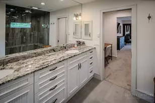 104 Moon Run, Linville, NC 28646 - Photo 23