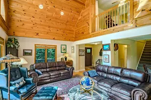243 Greenbriar Rd, Beech Mountain, NC 28604 - Photo 13