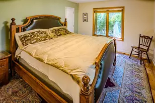 243 Greenbriar Rd, Beech Mountain, NC 28604 - Photo 29