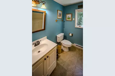 243 Greenbriar Road, Beech Mountain, NC 28604 - Photo 37