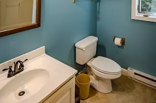 243 Greenbriar Rd, Beech Mountain, NC 28604 - Photo 37