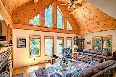 243 Greenbriar Road, Beech Mountain, NC 28604 - Photo 11