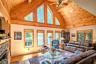 243 Greenbriar Rd, Beech Mountain, NC 28604 - Photo 11