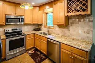 243 Greenbriar Rd, Beech Mountain, NC 28604 - Photo 25