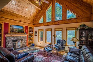 243 Greenbriar Rd, Beech Mountain, NC 28604 - Photo 7