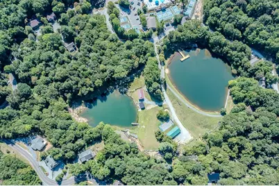 243 Greenbriar Road, Beech Mountain, NC 28604 - Photo 41