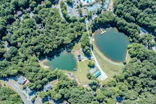 243 Greenbriar Rd, Beech Mountain, NC 28604 - Photo 41