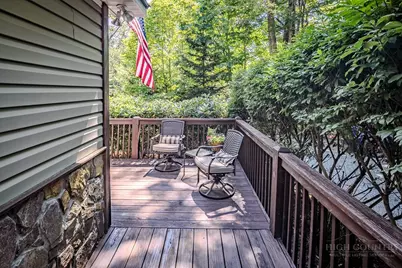 243 Greenbriar Road, Beech Mountain, NC 28604 - Photo 17