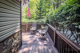 243 Greenbriar Rd, Beech Mountain, NC 28604 - Photo 17