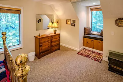 243 Greenbriar Road, Beech Mountain, NC 28604 - Photo 39