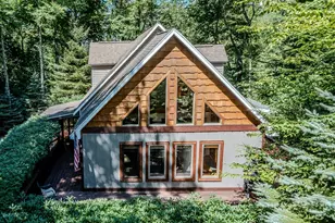 243 Greenbriar Rd, Beech Mountain, NC 28604 - Photo 1