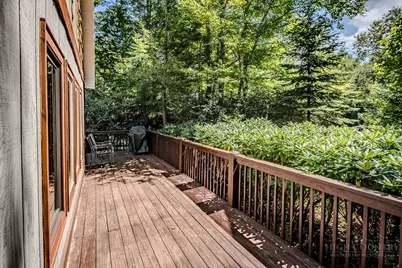 243 Greenbriar Road, Beech Mountain, NC 28604 - Photo 19