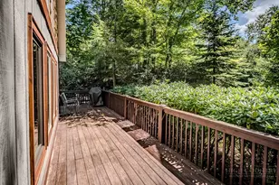 243 Greenbriar Rd, Beech Mountain, NC 28604 - Photo 19