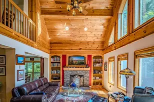 243 Greenbriar Rd, Beech Mountain, NC 28604 - Photo 9