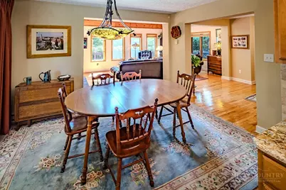 243 Greenbriar Road, Beech Mountain, NC 28604 - Photo 23