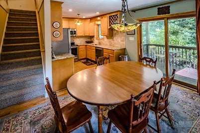 243 Greenbriar Road, Beech Mountain, NC 28604 - Photo 15