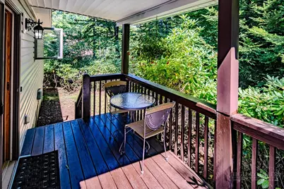 243 Greenbriar Road, Beech Mountain, NC 28604 - Photo 21