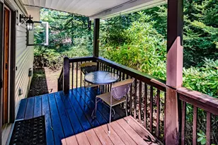 243 Greenbriar Rd, Beech Mountain, NC 28604 - Photo 21