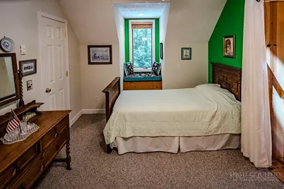 243 Greenbriar Road, Beech Mountain, NC 28604 - Photo 35