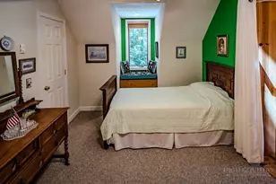 243 Greenbriar Rd, Beech Mountain, NC 28604 - Photo 35