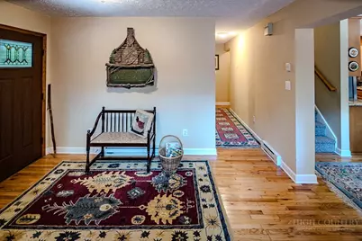 243 Greenbriar Road, Beech Mountain, NC 28604 - Photo 5
