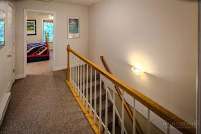243 Greenbriar Road, Beech Mountain, NC 28604 - Photo 33