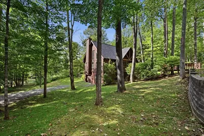 358 Green Cove Road, Sugar Mountain, NC 28604 - Photo 37