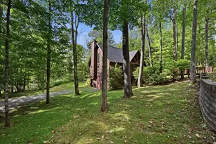 358 Green Cove Rd, Sugar Mountain, NC 28604 - Photo 37