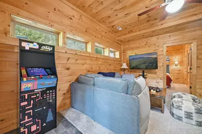 358 Green Cove Road, Sugar Mountain, NC 28604 - Photo 35