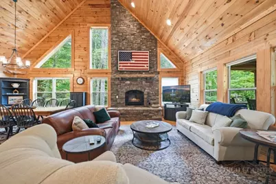 358 Green Cove Road, Sugar Mountain, NC 28604 - Photo 7