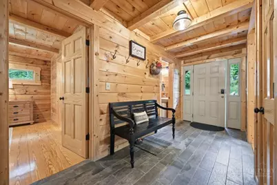 358 Green Cove Road, Sugar Mountain, NC 28604 - Photo 11