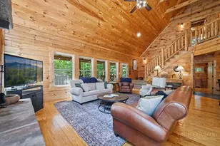 358 Green Cove Rd, Sugar Mountain, NC 28604 - Photo 21