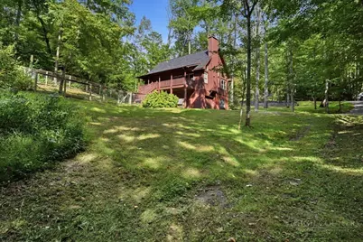 358 Green Cove Road, Sugar Mountain, NC 28604 - Photo 39