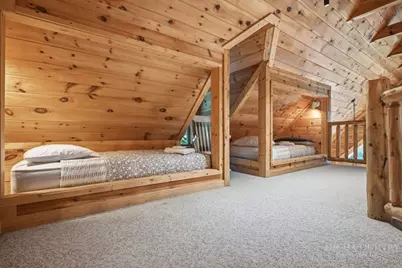 358 Green Cove Road, Sugar Mountain, NC 28604 - Photo 23