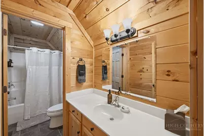358 Green Cove Road, Sugar Mountain, NC 28604 - Photo 13
