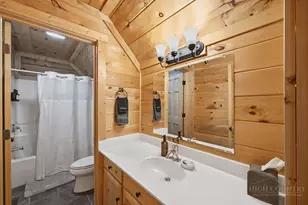 358 Green Cove Rd, Sugar Mountain, NC 28604 - Photo 13