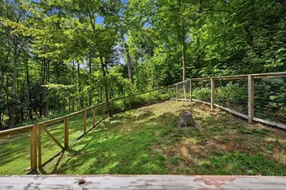 358 Green Cove Road, Sugar Mountain, NC 28604 - Photo 25