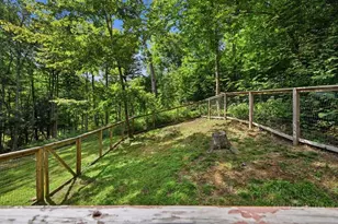 358 Green Cove Rd, Sugar Mountain, NC 28604 - Photo 25