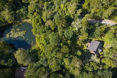 358 Green Cove Road, Sugar Mountain, NC 28604 - Photo 29