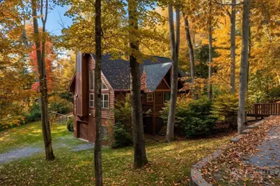 358 Green Cove Road, Sugar Mountain, NC 28604 - Photo 3