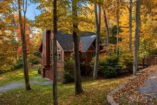 358 Green Cove Rd, Sugar Mountain, NC 28604 - Photo 3