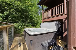 358 Green Cove Rd, Sugar Mountain, NC 28604 - Photo 31