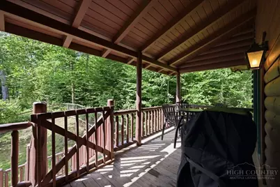 358 Green Cove Road, Sugar Mountain, NC 28604 - Photo 27
