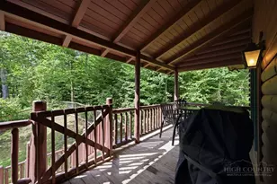 358 Green Cove Rd, Sugar Mountain, NC 28604 - Photo 27