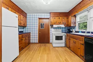 885 Bald Mountain Rd, West Jefferson, NC 28694 - Photo 19